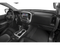 2019 Chevrolet Colorado Crew Cab Short Box 4-Wheel Drive ZR2