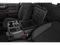 2019 GMC Sierra 1500 Double Cab Standard Box 4-Wheel Drive Elevation