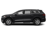2020 Buick Enclave Essence AWD