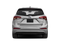 2020 Buick Envision AWD 4dr Essence