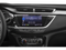 2020 Buick Encore GX Preferred AWD