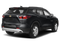 2020 Chevrolet Blazer AWD LT
