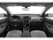 2020 Chevrolet Equinox AWD LS