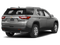 2020 Chevrolet Traverse AWD 3LT