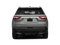 2020 Chevrolet Traverse AWD 3LT