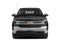 2020 Chevrolet Silverado 1500 Crew Cab Short Box 2-Wheel Drive LT