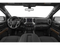 2020 Chevrolet Silverado 1500 Double Cab Standard Box 4-Wheel Drive RST