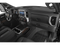 2020 Chevrolet Silverado 2500 HD Crew Cab Standard Box 4-Wheel Drive LT