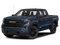 2020 GMC Sierra 1500 Double Cab Standard Box 4-Wheel Drive Elevation