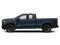 2020 GMC Sierra 1500 Double Cab Standard Box 4-Wheel Drive Elevation