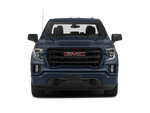 2020 GMC Sierra 1500 Double Cab Standard Box 4-Wheel Drive Elevation