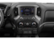 2020 GMC Sierra 2500 HD Crew Cab Standard Box 4-Wheel Drive Denali