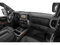2020 GMC Sierra 2500 HD Crew Cab Standard Box 4-Wheel Drive Denali
