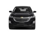 2021 Chevrolet Equinox AWD LT