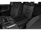 2021 Chevrolet Silverado 1500 Double Cab Standard Box 4-Wheel Drive Custom