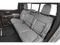 2021 Chevrolet Silverado 1500 Crew Cab Short Box 4-Wheel Drive LTZ