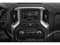 2021 Chevrolet Silverado 2500 HD Crew Cab Standard Box 4-Wheel Drive Custom