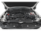 2021 Chevrolet Silverado 2500 HD Crew Cab Standard Box 4-Wheel Drive Custom