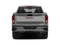2021 GMC Sierra 1500 Crew Cab Short Box 4-Wheel Drive Elevation 3SB