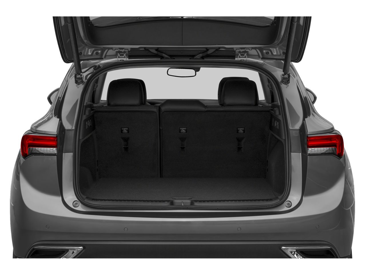 2022 Buick Envision AWD 4dr Avenir