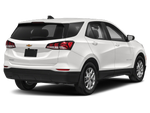 2022 Chevrolet Equinox AWD 4dr LT w/1LT