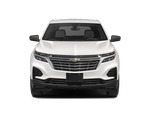 2022 Chevrolet Equinox AWD 4dr LT w/1LT
