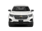2022 Chevrolet Equinox AWD 4dr LT w/1LT