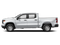 2022 Chevrolet Silverado 1500 Crew Cab Short Box 4-Wheel Drive LT 2FL