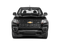 2022 Chevrolet Colorado Crew Cab Short Box 4-Wheel Drive LT