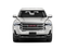 2022 GMC Acadia AWD SLE