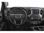 2022 GMC Sierra 1500 Crew Cab Short Box 4-Wheel Drive Elevation 3VL