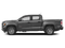 2022 GMC Canyon Crew Cab Short Box 4-Wheel Drive AT4 w/Cloth