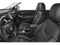 2023 Buick Encore GX Essence FWD