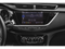 2023 Buick Encore GX Essence FWD