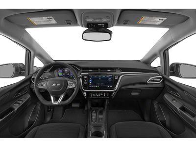 2023 Chevrolet Bolt EV 5dr Wgn 2LT