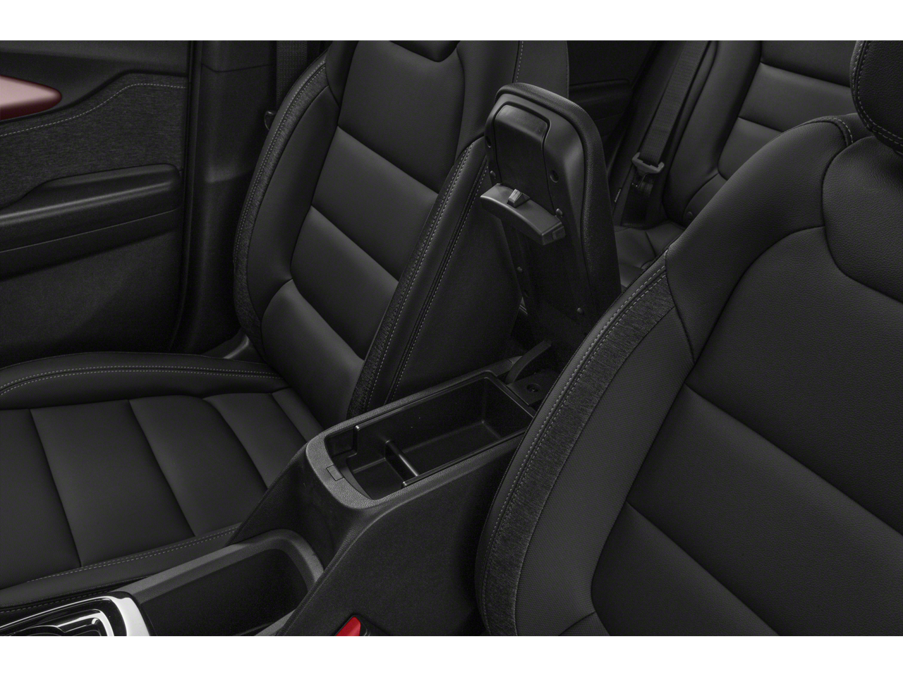 2023 Chevrolet TrailBlazer Activ - Photo 14
