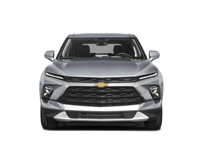 2023 Chevrolet Blazer RS AWD