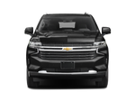 2023 Chevrolet Tahoe 4WD LT