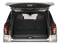 2023 Chevrolet Tahoe 4WD High Country