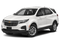 2023 Chevrolet Equinox AWD 4dr LS w/1LS