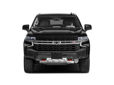 2023 Chevrolet Suburban 4WD Z71