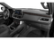 2023 Chevrolet Suburban 4WD Z71