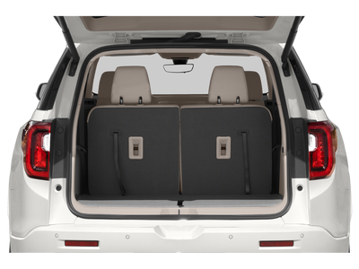 2023 GMC Acadia AWD Denali