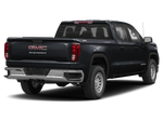 2023 GMC Sierra 1500 Crew Cab Short Box 4-Wheel Drive SLT