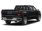 2023 GMC Sierra 1500 Crew Cab Short Box 4-Wheel Drive Denali Ultimate