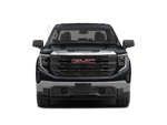 2023 GMC Sierra 1500 Crew Cab Short Box 4-Wheel Drive SLT