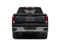 2023 GMC Sierra 1500 Crew Cab Short Box 4-Wheel Drive Denali Ultimate