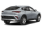 2024 Buick Envista FWD 4dr Avenir
