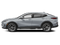 2024 Buick Envista FWD 4dr Avenir