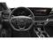 2024 Buick Envista FWD 4dr Avenir